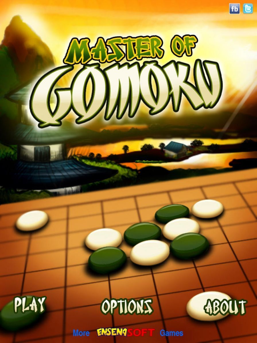 master-of-gomoku ipa master-of-gomoku ipa