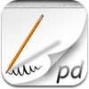 paperdesk-for-ipad-ipad paperdesk-for-ipad-ipad