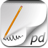 paperdesk icon