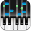 fingerpiano-for-ipad-ipad fingerpiano-for-ipad-ipad