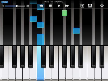 fingerpiano-for-ipad-ipad fingerpiano-for-ipad-ipad