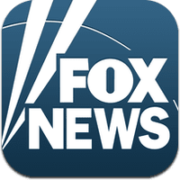 Fox News se ridiculise en parlant de l'iPhone 5