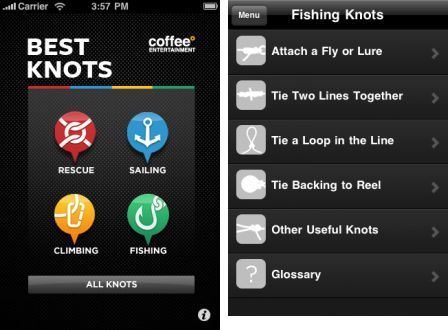 best-knots-1 best-knots-1