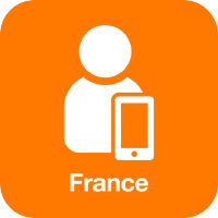 orange et moi france icone app ipa iphone ipad
