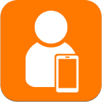 Les appels WiFi sont arrivés chez Orange et Sosh (VoWIFI)