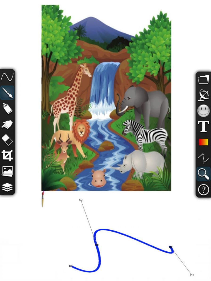 paint-studio paint-studio