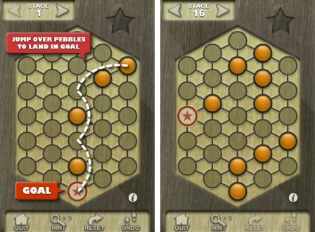 pebble-jump-1 pebble-jump-1