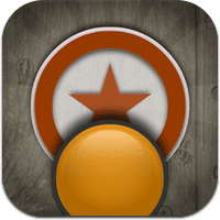 pebble-jump-1 pebble-jump-1