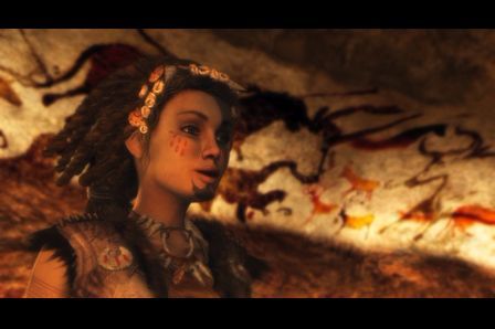 au-coeur-de-lascaux au-coeur-de-lascaux