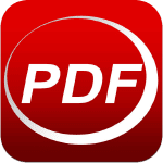 pdf-reader-premium-ae-annotati ipa ipad pdf-reader-premium-ae-annotati ipa ipad