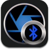 bluecam-premium-edition bluecam-premium-edition