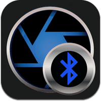 bluecam-premium bluecam-premium