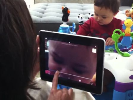 bluecam-premium bluecam-premium