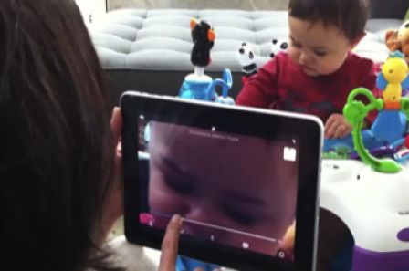 bluecam-premium bluecam-premium