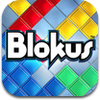 blokus-E-1