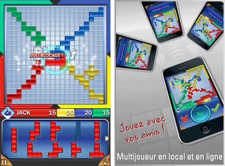 blokus-e-1 blokus-e-1