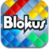 blokus-e-1 blokus-e-1