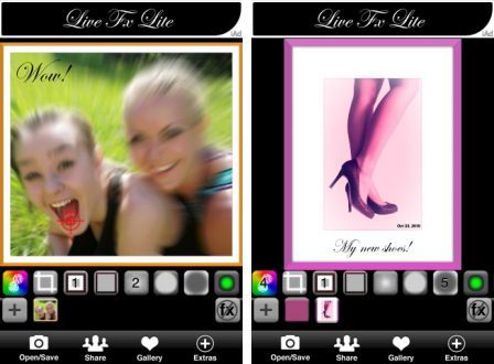 live-fx-lite-create-your-own-shareable-photo-effects-preview-them-live-in-camera-view-1 live-fx-lite-create-your-own-shareable-photo-effects-preview-them-live-in-camera-view-1