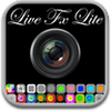 live-fx-lite-create-your-own-shareable-photo-effects-preview-them-live-in-camera-view-1 live-fx-lite-create-your-own-shareable-photo-effects-preview-them-live-in-camera-view-1