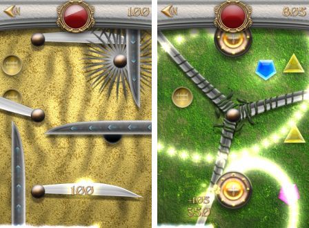 hand-of-greed-dodge-the-blade-1