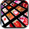200-romantic-wallpapers-hd-for-ipad-ipad 200-romantic-wallpapers-hd-for-ipad-ipad