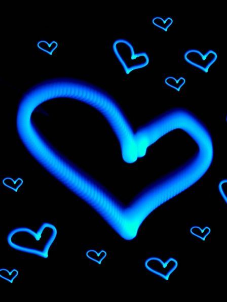 200-romantic-wallpapers-hd-for-ipad-ipad 200-romantic-wallpapers-hd-for-ipad-ipad
