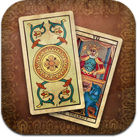 tarot-royal-1 tarot-royal-1