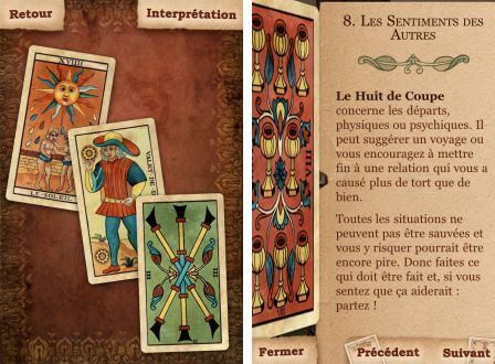 tarot-royal tarot-royal