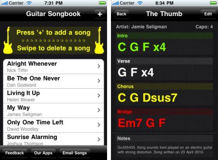 guitar-songbook-pro-1 guitar-songbook-pro-1