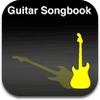 guitar-songbook-pro-1