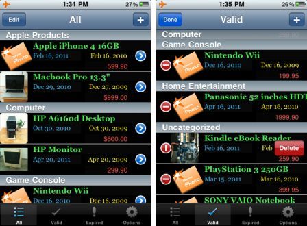 warranty-checker-1
