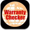 warranty-checker-1