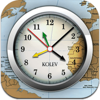 horloge-mondial horloge-mondial