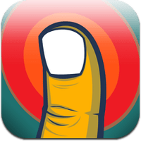 finger-balance finger-balance