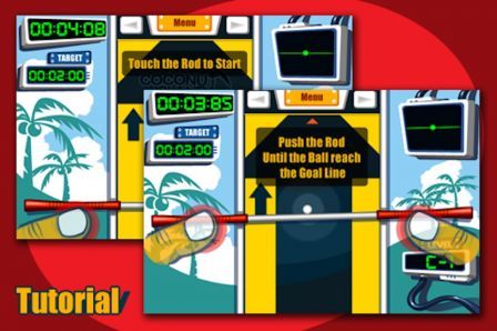 finger-balance finger-balance