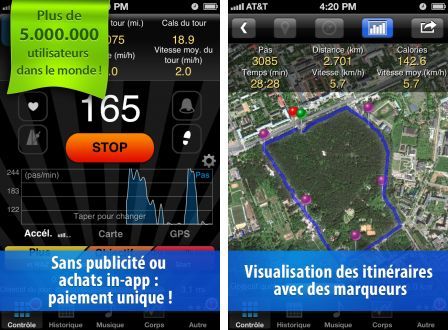 all-in-pb-domb- all-in-pb-domb-