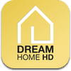 dream-home-hd-ipad
