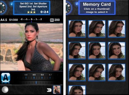 photo-shootout-1 photo-shootout-1