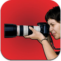 photo-shootout-1 photo-shootout-1
