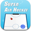 super-air-hockey-ipad super-air-hockey-ipad