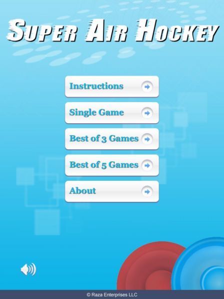 super-air-hockey-ipad super-air-hockey-ipad