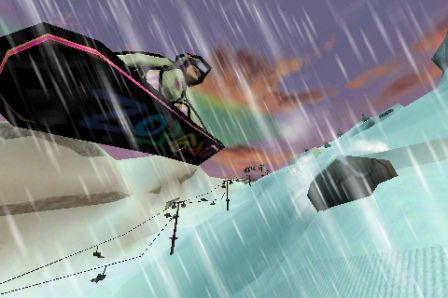 x2-snowboarding-base x2-snowboarding-base