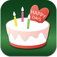 ihappydays-pro-1