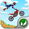 motocross-pro-rider
