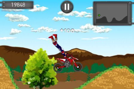 motocross-pro-rider motocross-pro-rider