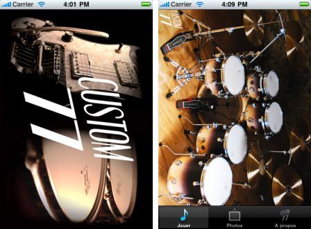 custom77-1 custom77-1