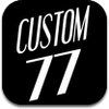 custom77-1