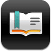 read-and-go-ma-bibliothb-que read-and-go-ma-bibliothb-que