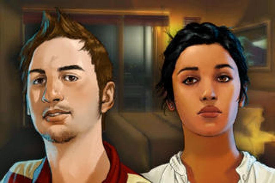 1112-episode-02 ipa 1112-episode-02 ipa