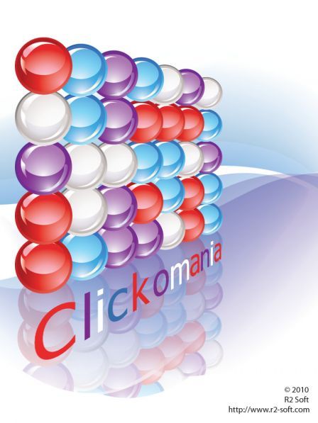 clickomania-hd-ipad